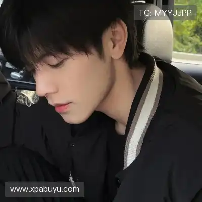 陈晓芸