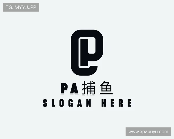 指南pa捕鱼